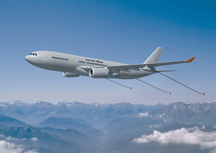 [Flight+International-745947.gif]