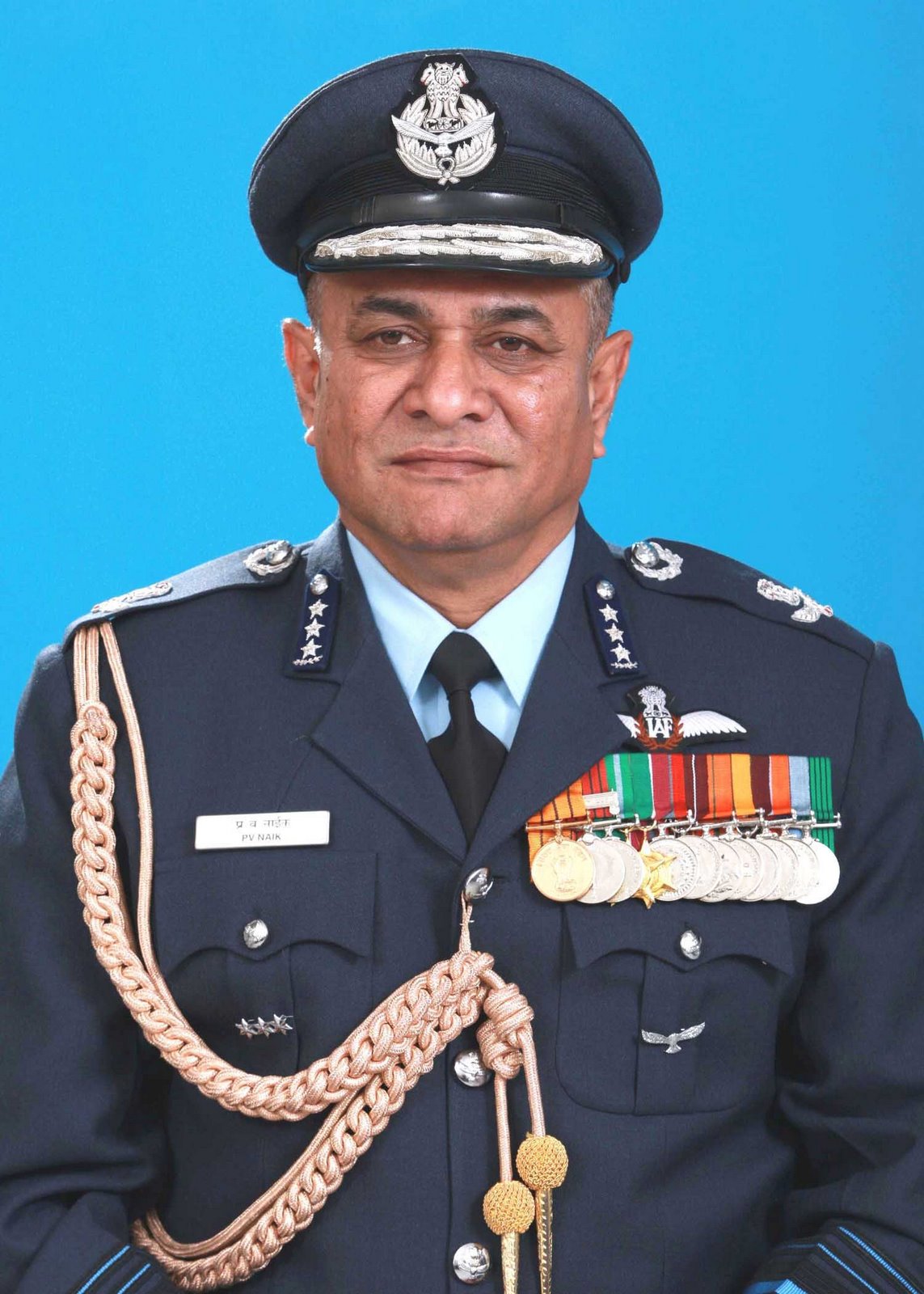 [Chief+Designate-720350.JPG]