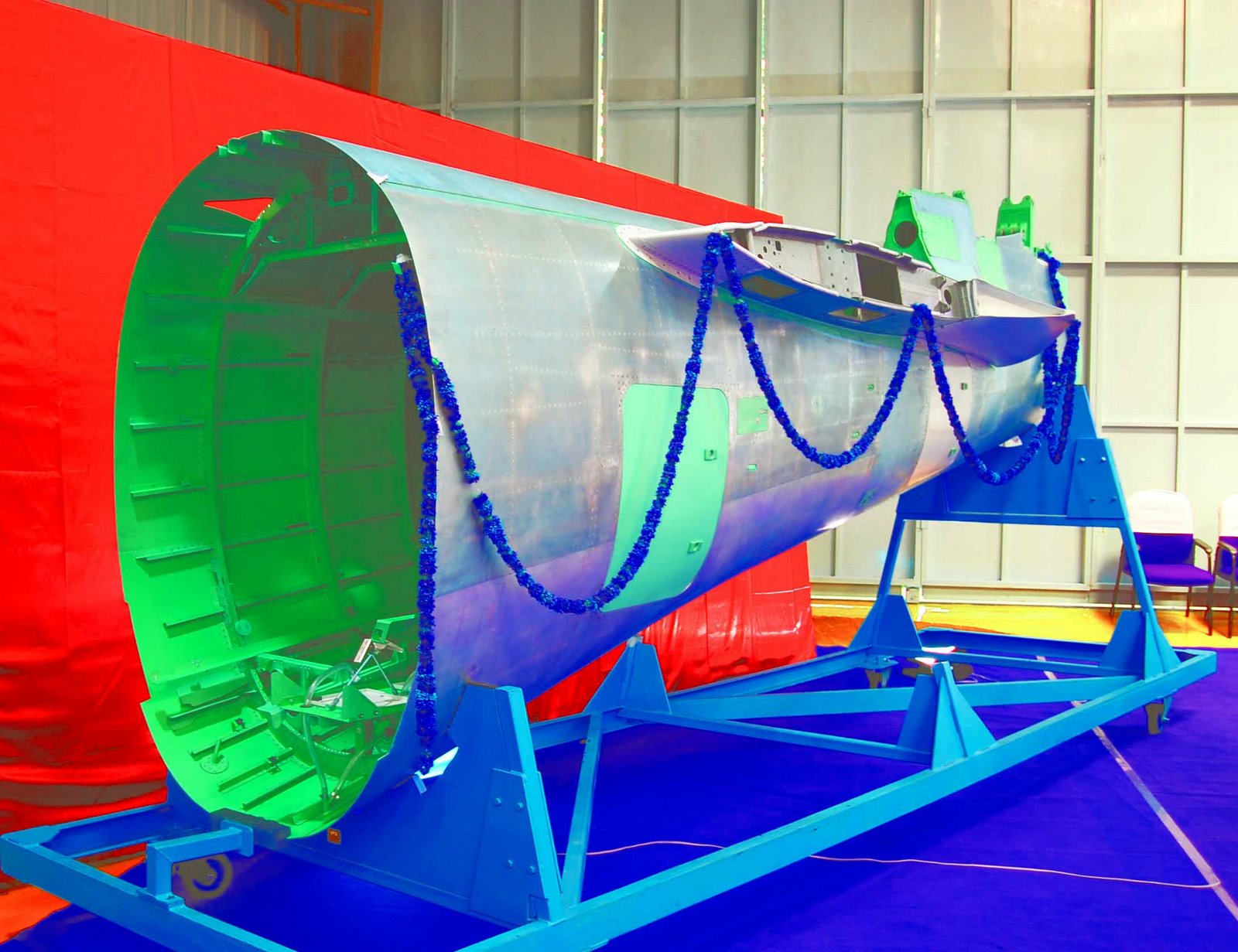 [G150+fuselage.jpg]