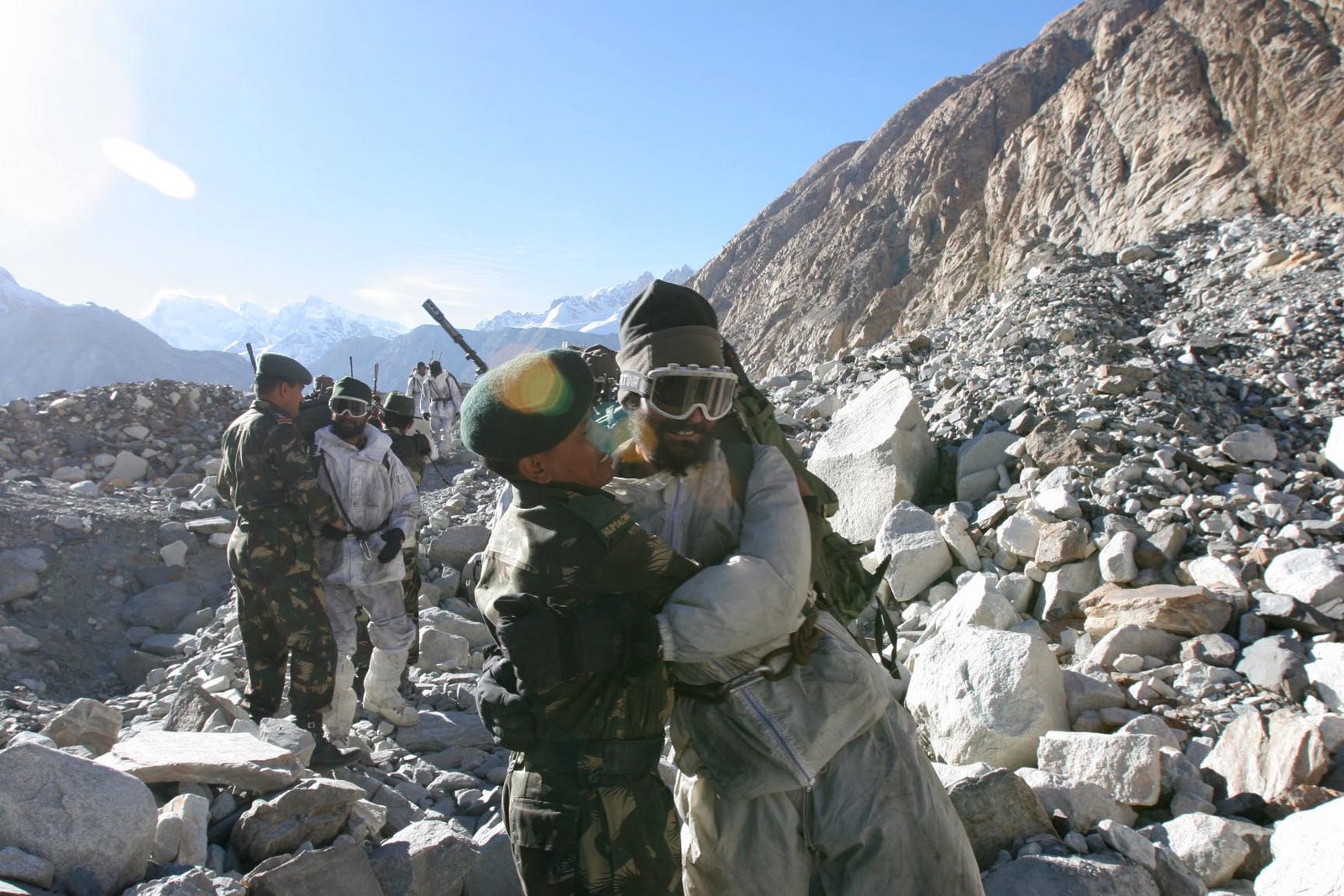 [IMG_2592-731904.JPG]