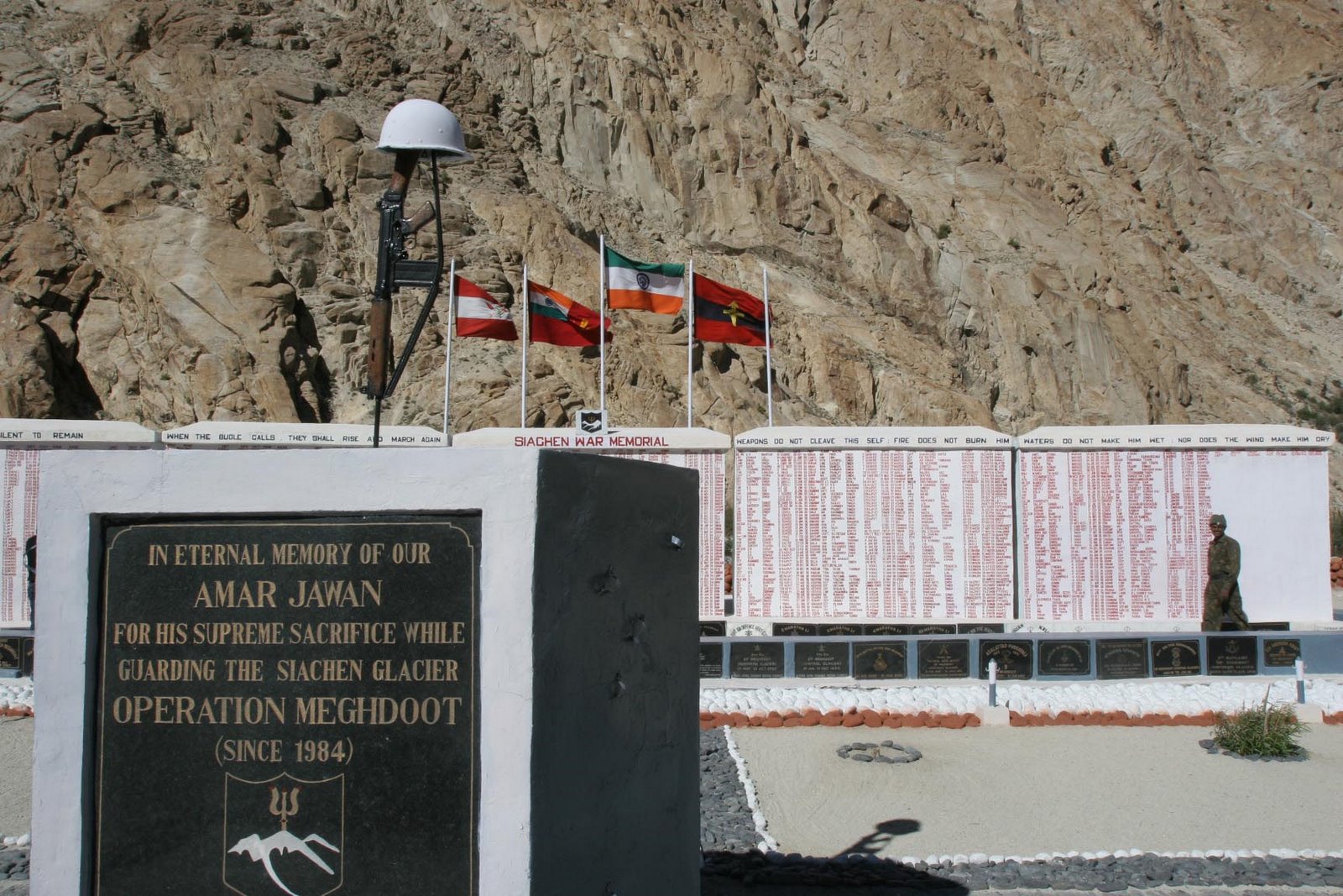 [IMG_2569-732735.JPG]