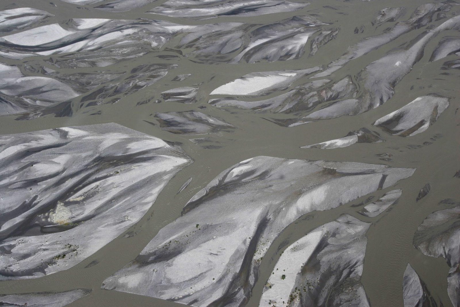 [IMG_2477-735836.JPG]