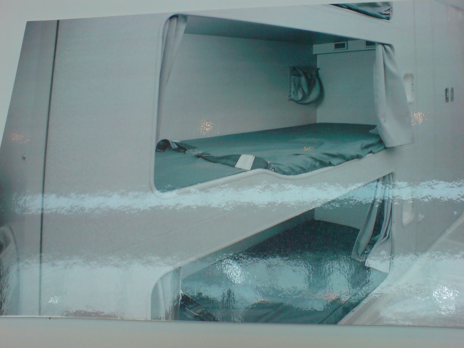 [DSC00241-764084.jpg]