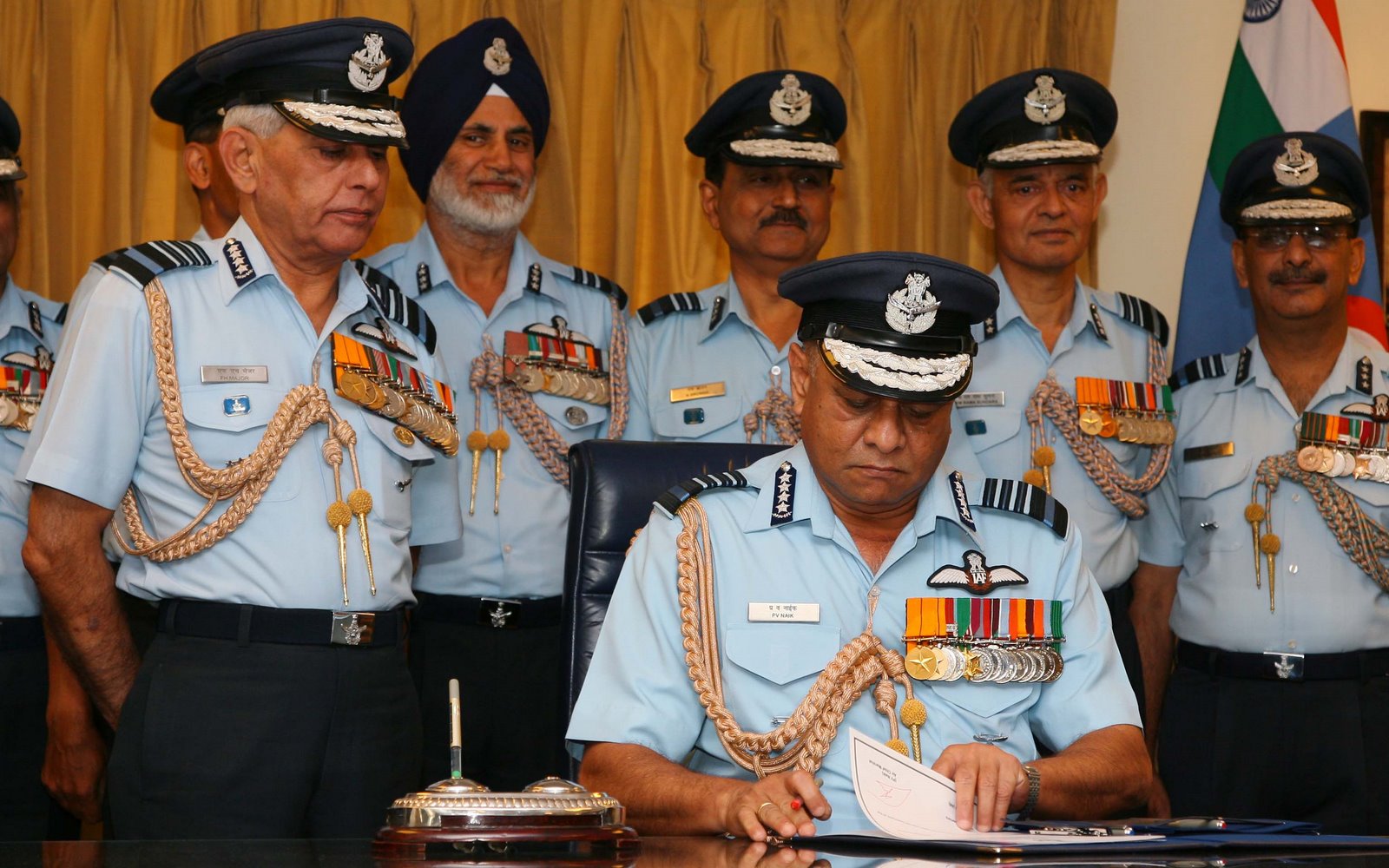 [IMG_0009-782411.JPG]