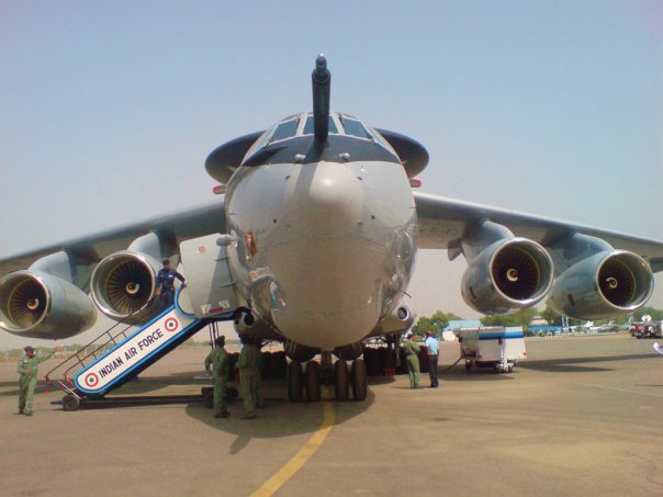 [4342_192723910461_782905461_7021814_3668169_n-792454.jpg]