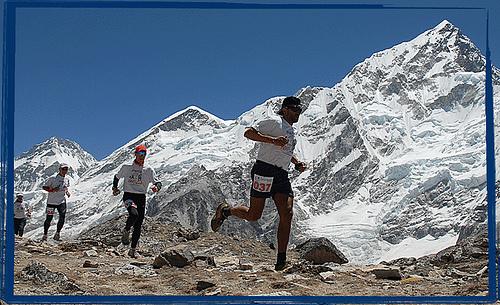 [Participants++at+the++Everest-794610.JPG]