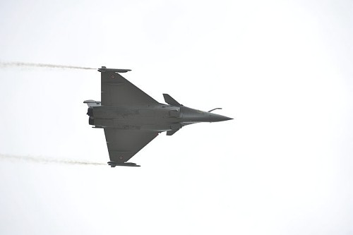 [SR_9557.JPG_4DImageDoc.jpg]