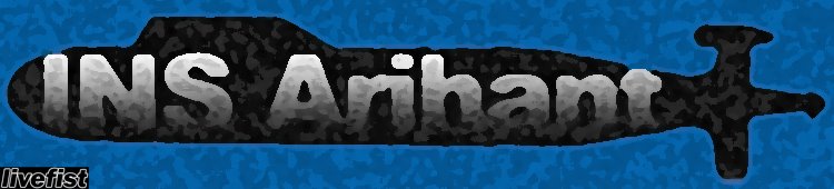 [arihant-732738.jpg]