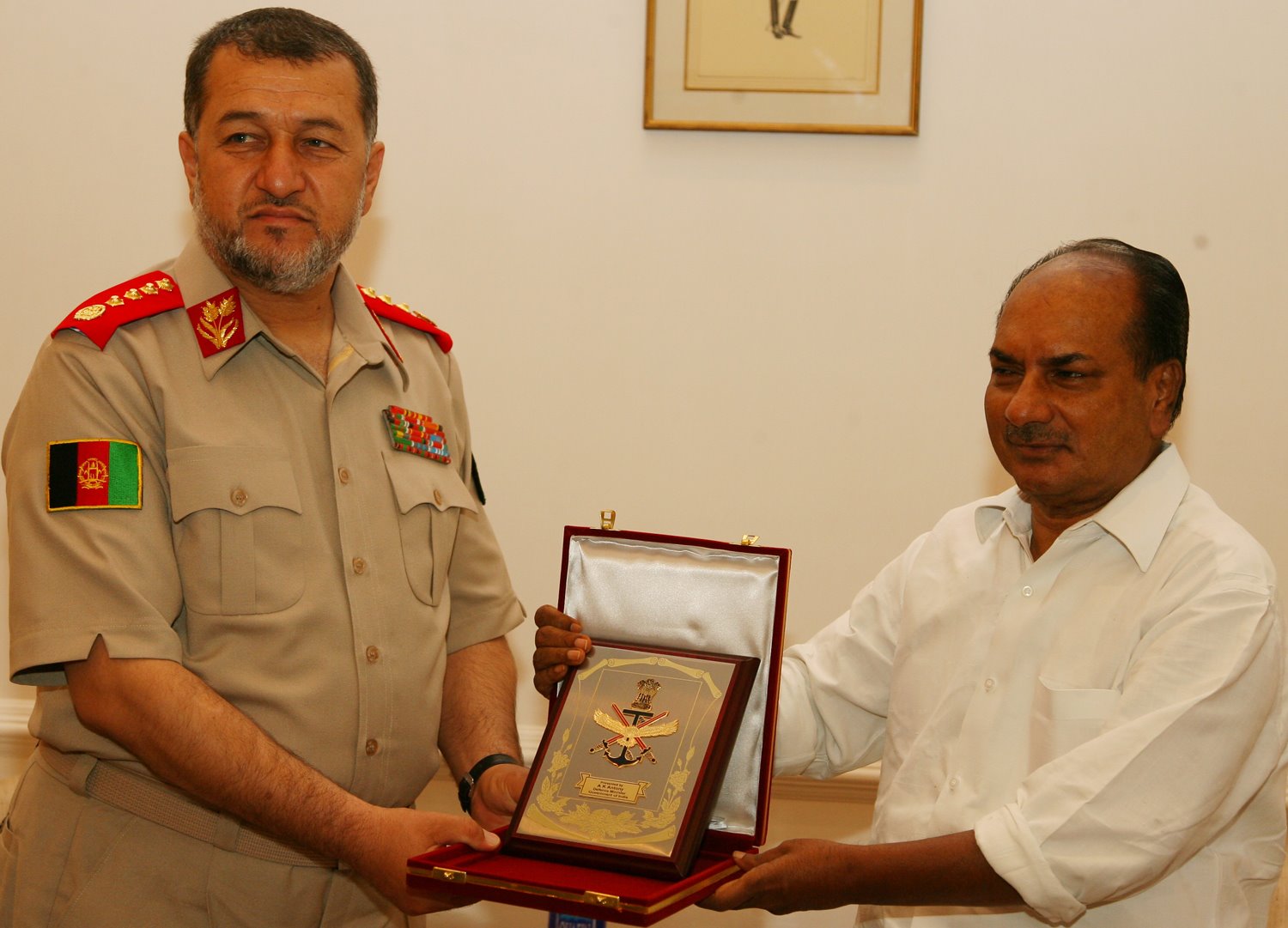 [IMG_0101+copy-790920.jpg]