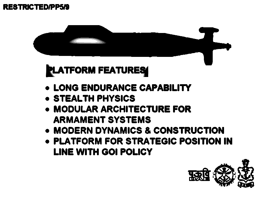 [3-716278.jpg]