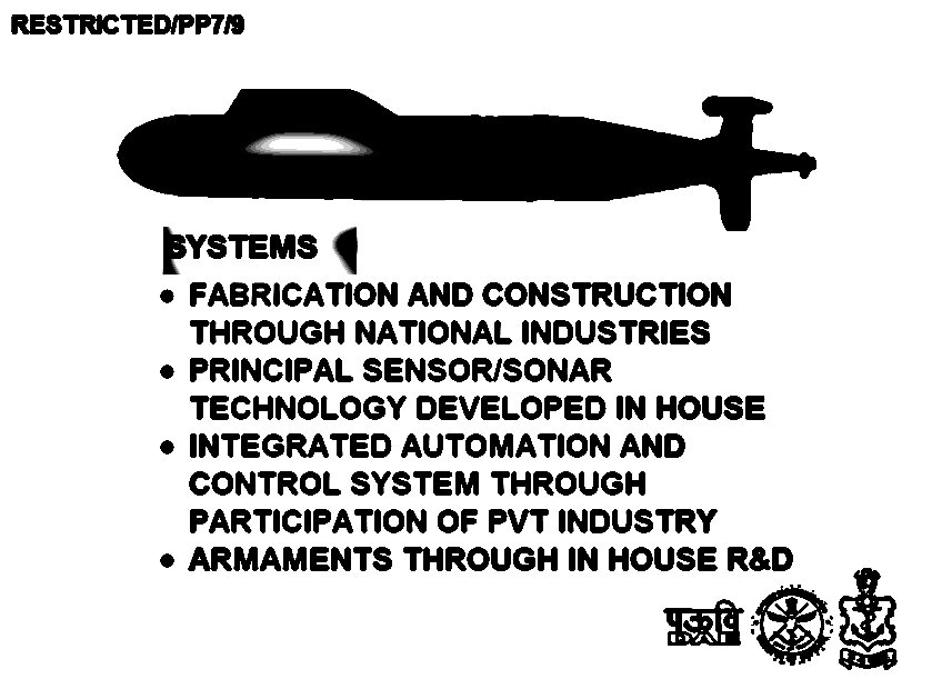[5-719630.jpg]