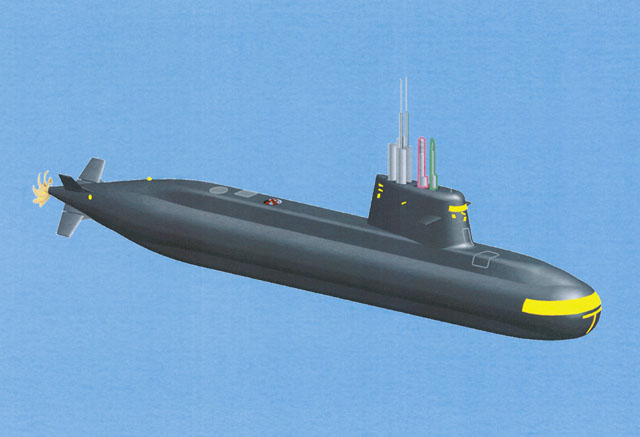 [p1165283rh4.jpg]