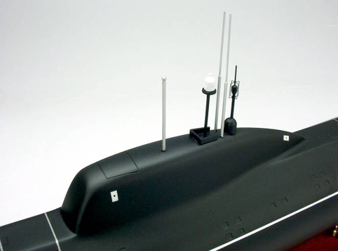 [Akula-22-722786.jpg]