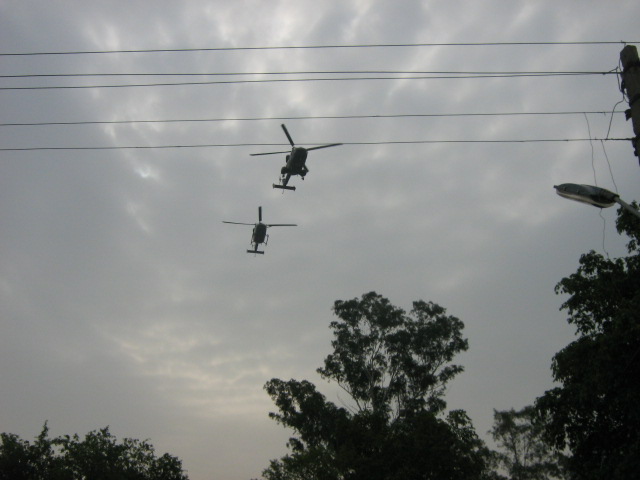 [IMG_0042-726298.JPG]