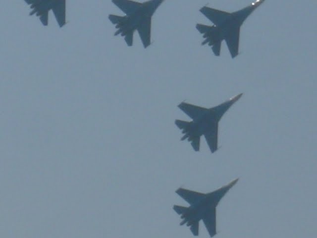 [DSCN0396.JPG]