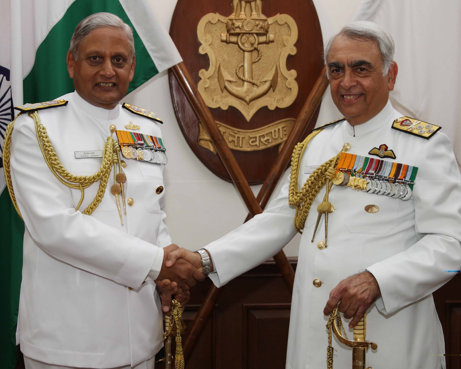 [Photo+05-718175.JPG]