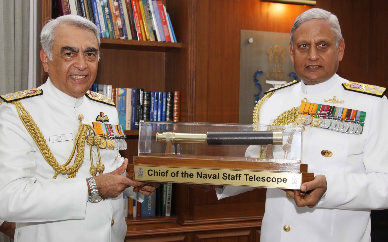 [Photo+08-724784.JPG]