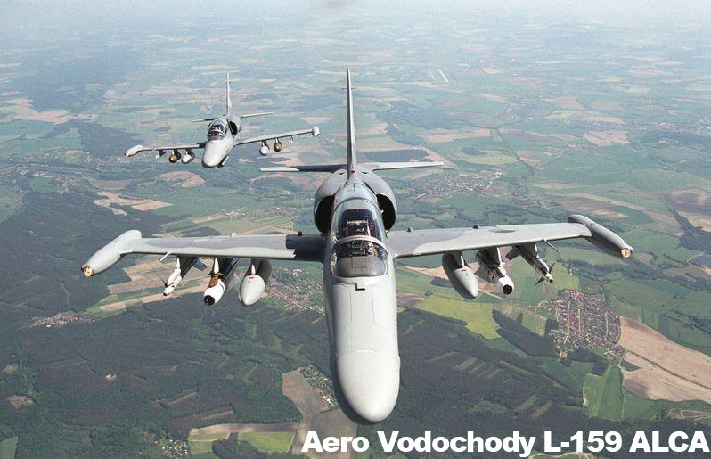[l-159.jpg]