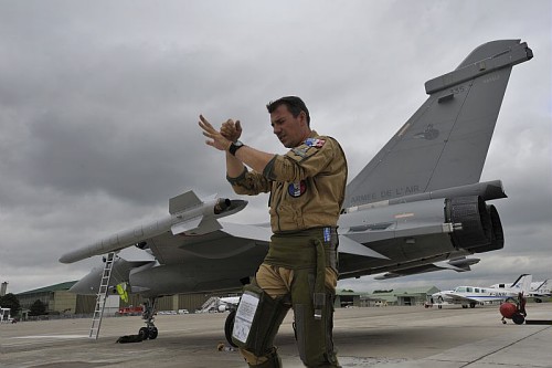 [SR_9428.jpg]