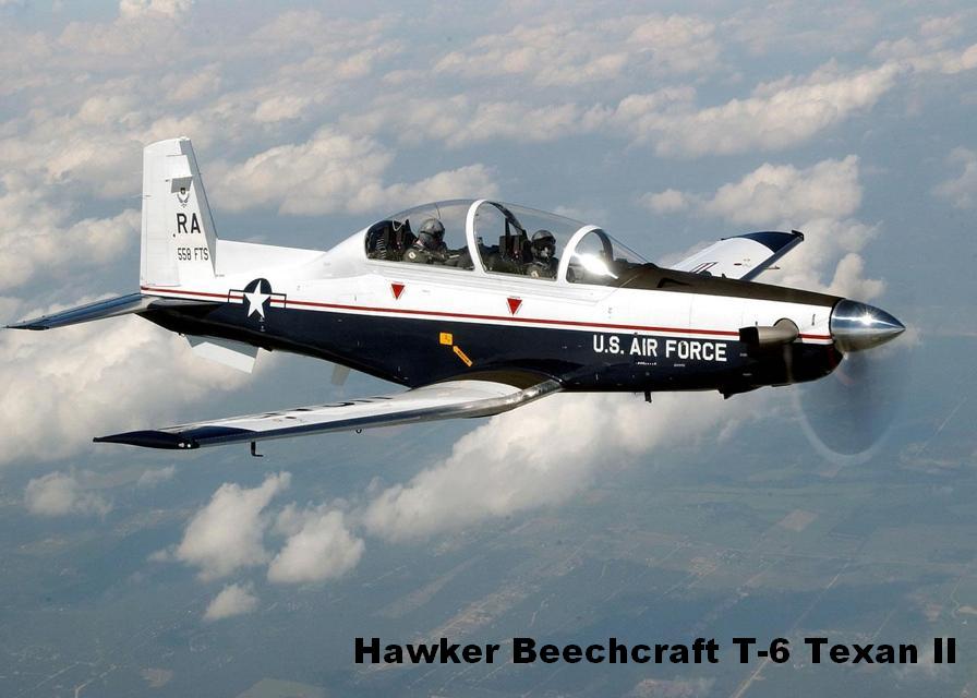 [T-6+Texan+II.JPG]