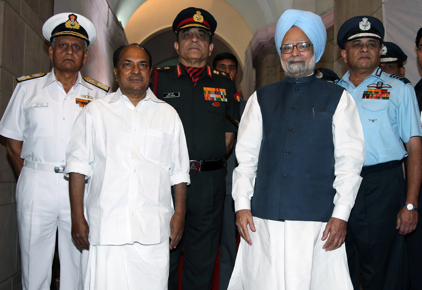 [CCC-2009+(5)-735196.jpg]