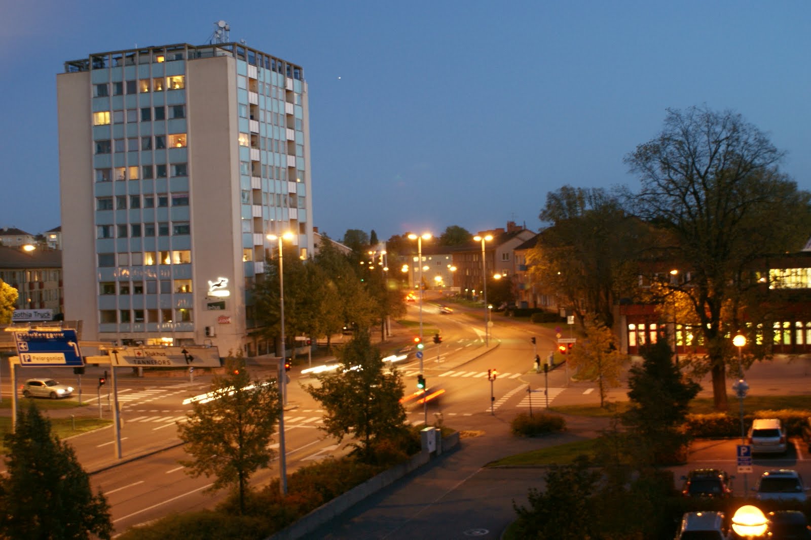 [DSC02485-708015.JPG]