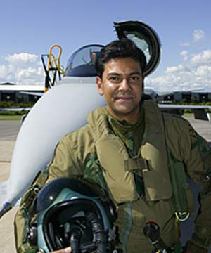 [Vishnu_Som_300.jpg]
