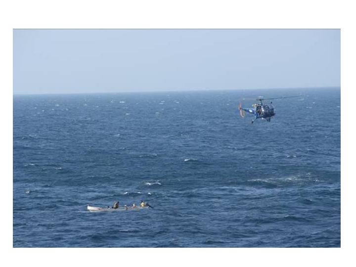 [Photo+1-795988.JPG]