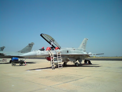 DSC00607_2-719863.JPG