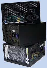 Computers N Games: Download Full PC Games - Free Game Sites to Download?