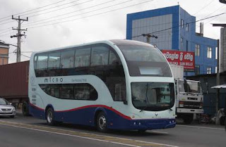 bus_road.JPG