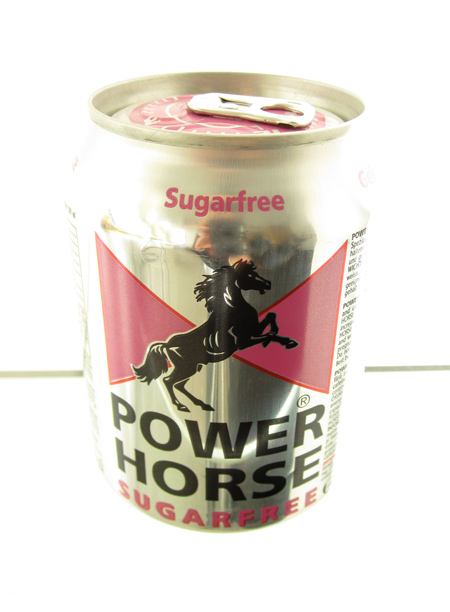 Horse drink. Power Horse Энергетик. Белый Энергетик лошадь. Power Horse Энергетик ман Сити. Power Horse Энергетик afisha.