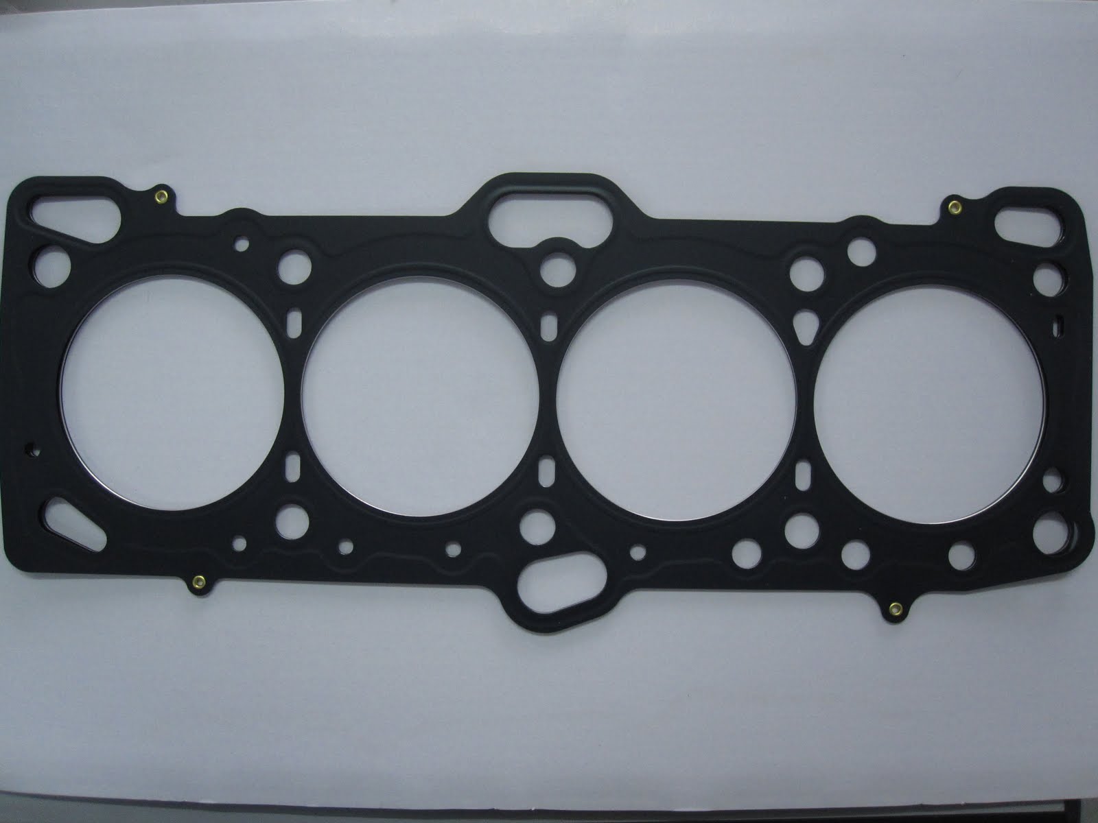 KP Gasket EVO VR4 Cylinder Head Gasket