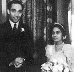 jayawardena wedding sri lanka lankan parliament rare heroes childhood family mr members ravi