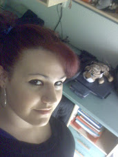 (¯`•._(¯`•._Fotolog Yoli_.•´¯)_.•´¯)