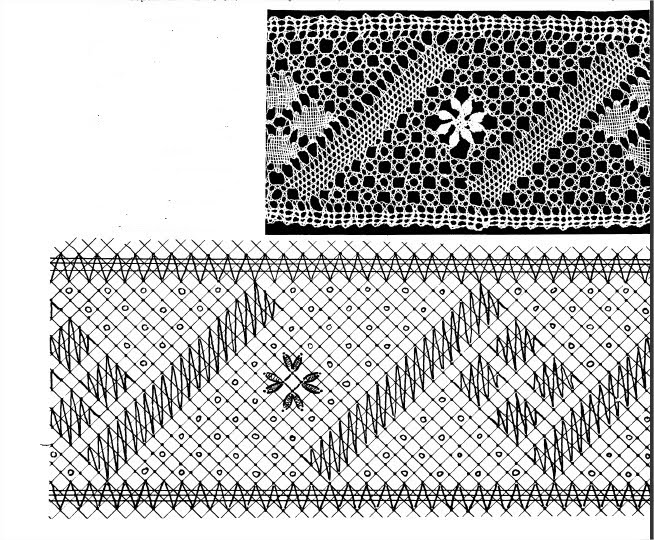 Cortina De Encaje Navideño "Alegría Para El Mundo" - 21x29 Pulgadas, Poliéster, Heritage Lace USA