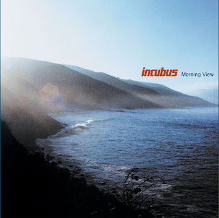 Incubus-Morning_View-Frontal.jpg