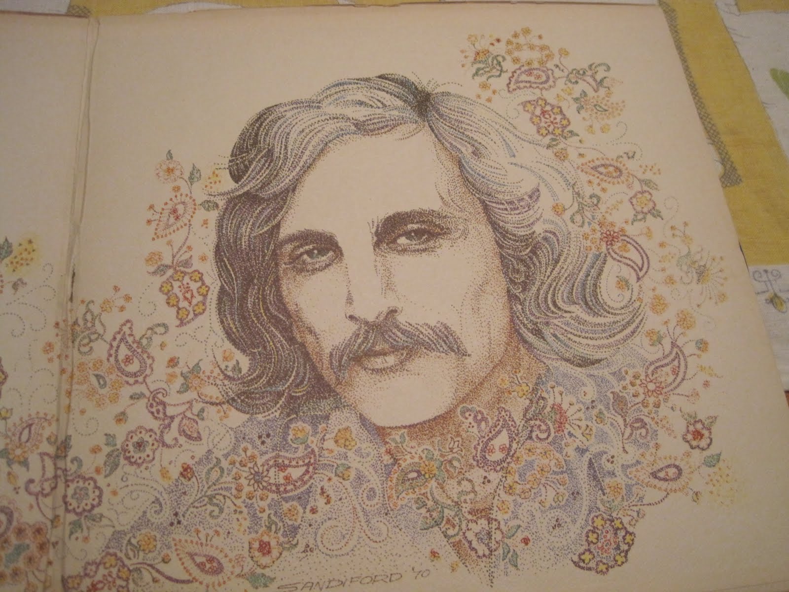 heckasac Brewer and Shipley, an appreciation