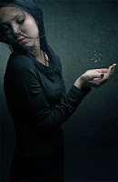 LOVE pictures