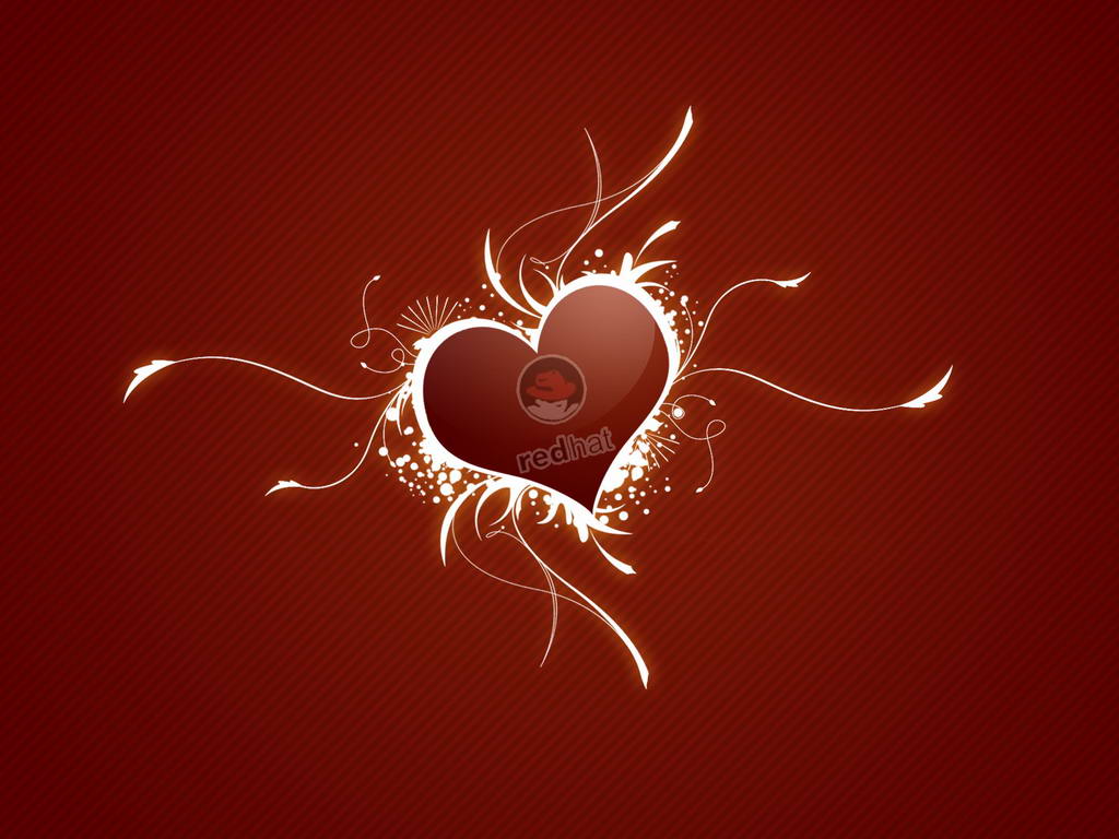 [RED+HEART+LINUX.jpg]