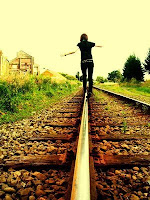 LOVE pictures