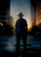 Black Hat Pictures