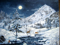 Christmas Special Wallpapers !!