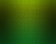 Top Blog Background textures (green blog background texture)