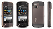 Nokia N97 Mini : Nokia N97 Mini : Newer Post Older Post Home