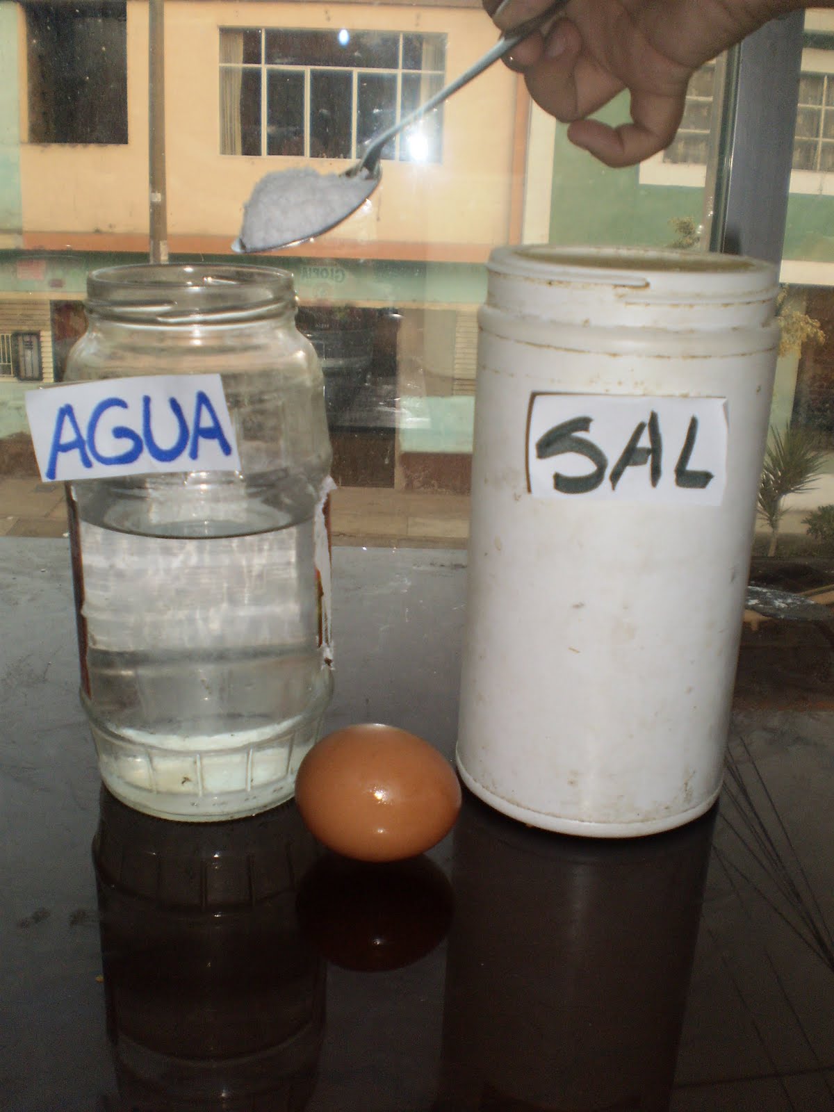 Conociendo la fisica por su mejor