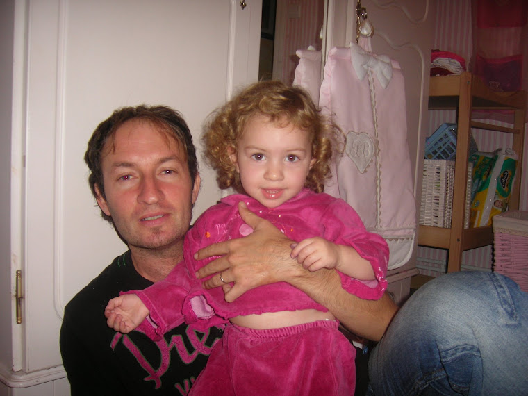 mon amour et....mon amour