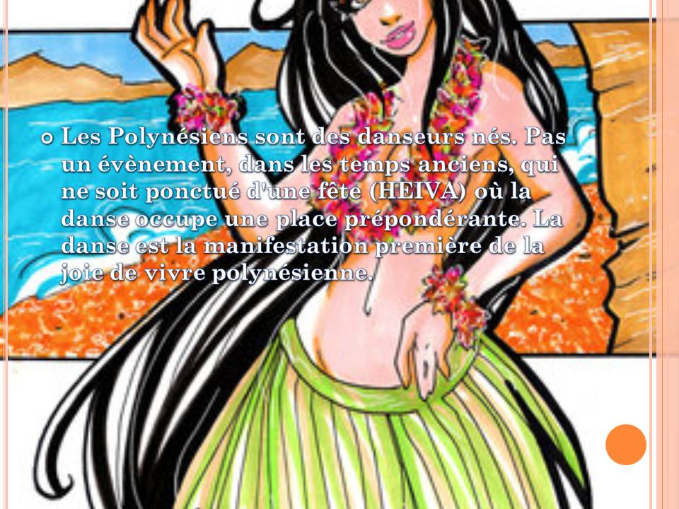 de-l-italie-la-polyn-sie-en-un-clic-la-danse-polyn-sienne