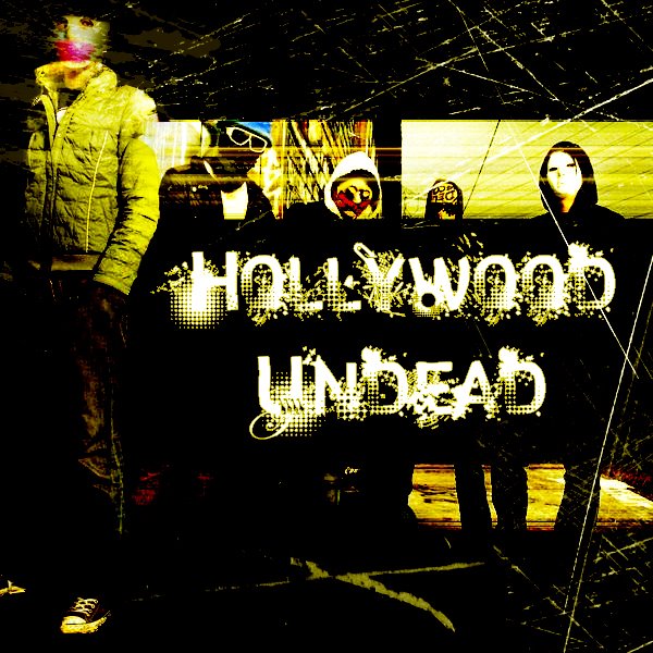 turn off the lights hollywood undead lyrics turn off the lights hollywood undead lyrics