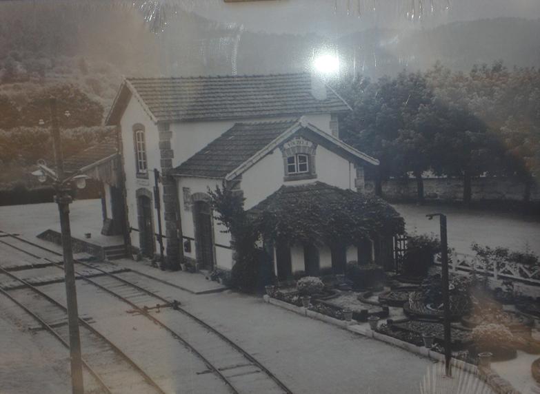 [EstaçãodosCFVouzelaanos60.JPG]